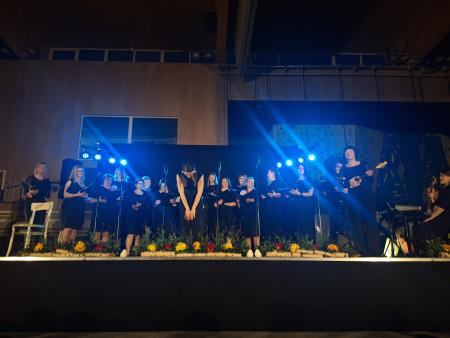 Da bo sjalo sončece (14)